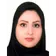 دکتر آناهیتا قاسمی
