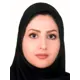 دکتر آناهیتا قاسمی