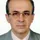دکتر مرتضی عبداله زاده فهیمی