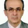 دکتر مرتضی عبداله زاده فهیمی