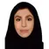 دکتر پریا زیدآبادی مقدم