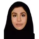 دکتر پریا زیدآبادی مقدم