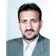 دکتر علی شریفی خطیر