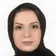 دکتر هنگامه درخشان رودسری