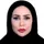 دکتر کایرا زاهد