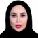 دکتر کایرا زاهد