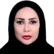 دکتر کایرا زاهد