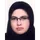 دکتر هیلا فرخ پی سمامی
