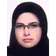 دکتر هیلا فرخ پی سمامی