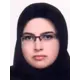 دکتر هیلا فرخ پی سمامی