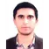 دکتر محسن هاشمی