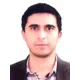 دکتر محسن هاشمی