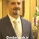 دکتر علی بی آزار