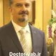 دکتر علی بی آزار