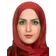 دکتر مینا روخوش