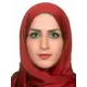 دکتر مینا روخوش