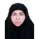 دکتر مهری خادم لو