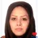 دکتر فرنوش تاجیک