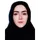 دکتر زهرا علی بخشی