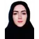 دکتر زهرا علی بخشی