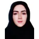دکتر زهرا علی بخشی