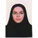 دکتر اشرف صالح زاده