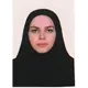 دکتر اشرف صالح زاده