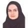 دکتر هانیه اردلان