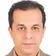 دکتر مجید واحدی