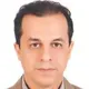 دکتر مجید واحدی