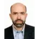 دکتر حسین کوچک زاده