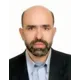دکتر حسین کوچک زاده