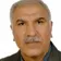دکتر قاسم میقانی