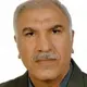 دکتر قاسم میقانی