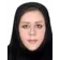 دکتر شهره زینلی