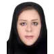 دکتر شهره زینلی
