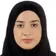 دکتر آیدا ایران پور