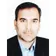 دکتر اسداله نامداری