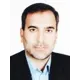 دکتر اسداله نامداری