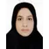 دکتر ستاره فلاح تفتی