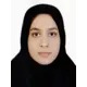 دکتر ستاره فلاح تفتی
