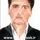 دکتر فرید عابدی