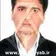 دکتر فرید عابدی