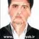 دکتر فرید عابدی