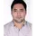 دکتر داود برجعلی