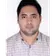 دکتر داود برجعلی