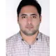 دکتر داود برجعلی