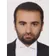 دکتر صادق خدائی