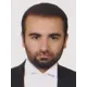 دکتر صادق خدائی