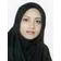 دکتر فریبا بادله